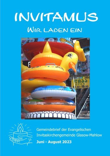 Titelbild GB 2023 Q3