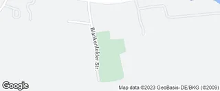 Karte Google Maps mit Link