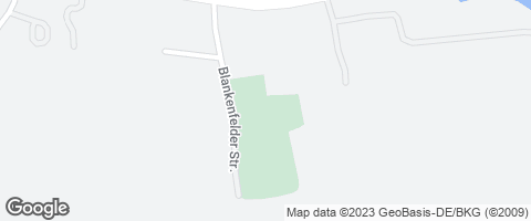 Karte Google Maps mit Link