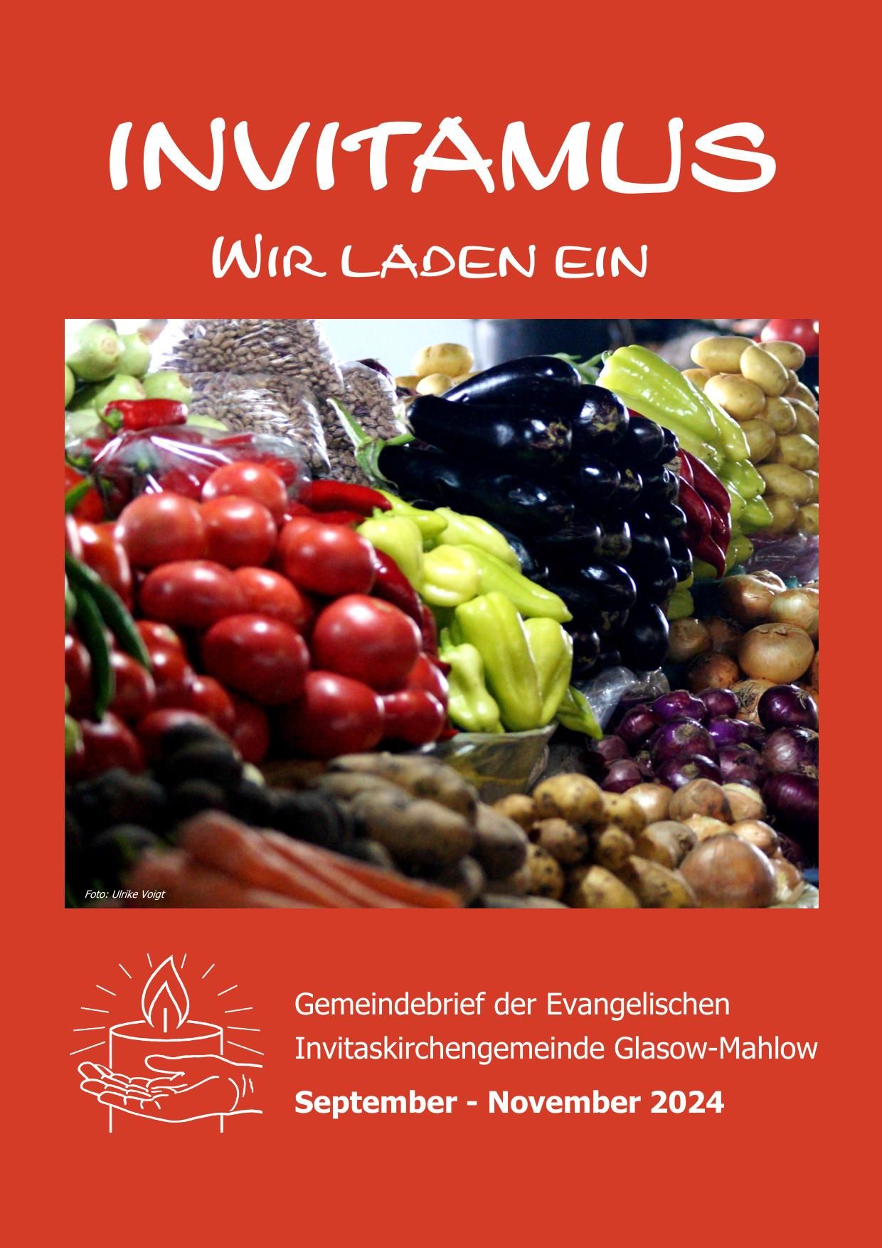 Titelbild GB 2024 Q3